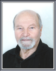 Giorgio Boschian Boschin